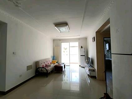 北京龙燕阳光城1室1厅70平中楼层/共18层