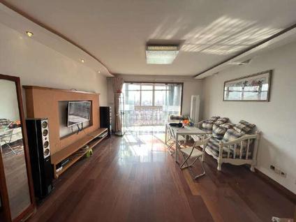 北京和亭佳苑3室2厅139.93平高楼层/共11层