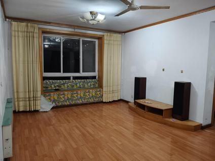 北京宁馨苑3室2厅129平高楼层/共6层