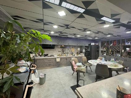 北京云艺苑5室2厅260平高楼层/共13层