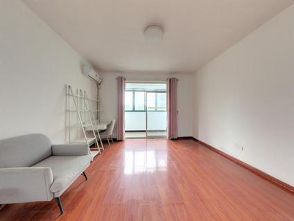 南京天景山公寓(花锦苑)3室2厅129.07平中楼层/共6层