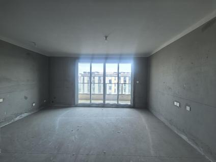 北京中书华邸3室2厅115平高楼层/共8层