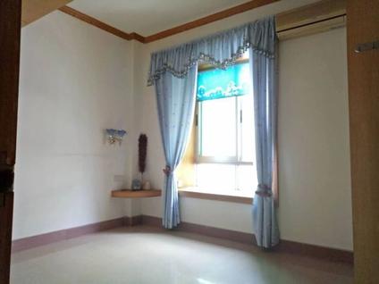 北京环市中路3室2厅126平高楼层/共8层