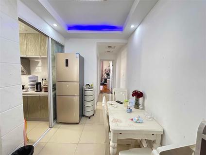 北京安怀村3室1厅73平中楼层/共7层