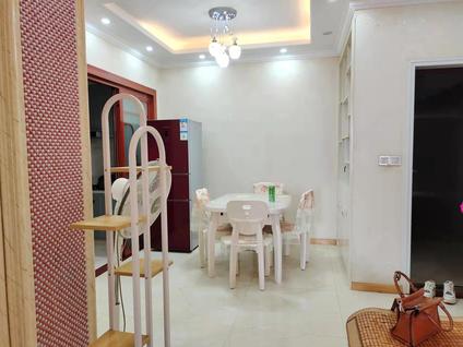 北京泽胜温泉城(三期)2室2厅63平高楼层/共30层