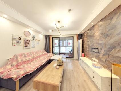 北京兰亭荣荟3室2厅123.54平中楼层/共47层