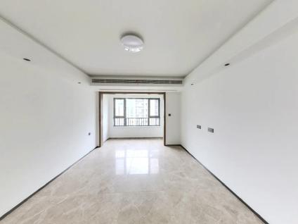 北京中海寰宇时代3室2厅98平中楼层/共18层