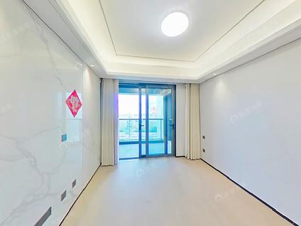 北京东方悦澜3室2厅98.66平中楼层/共19层