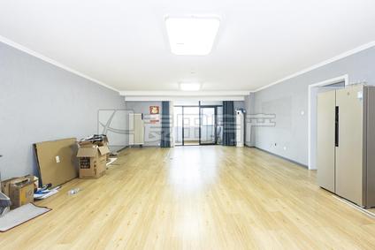 北京嘉慧苑2室1厅245平低楼层/共22层