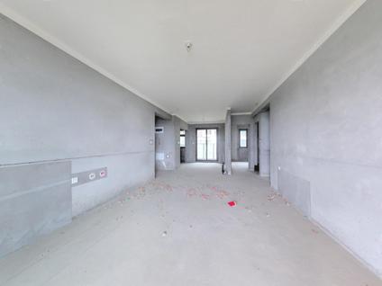 北京东哲中南府3室2厅118平高楼层/共9层