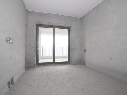 北京君临世纪5室2厅226平高楼层/共38层