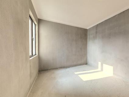 北京越兴府(双玺)3室2厅109.78平高楼层/共26层