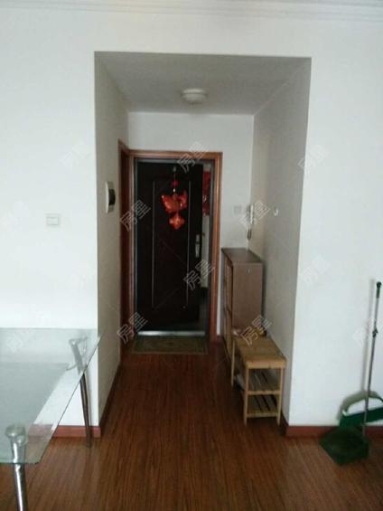 北京丰宁小区(北区)2室1厅44平中楼层/共7层