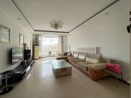 北京皇城东苑2室2厅130平高楼层/共7层