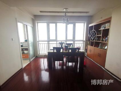 北京华联大厦2室2厅103.18平高楼层/共22层