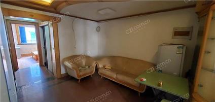 北京献华社区3室2厅89.98平高楼层/共7层