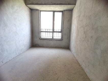 北京江山一品4室2厅137平中楼层/共32层