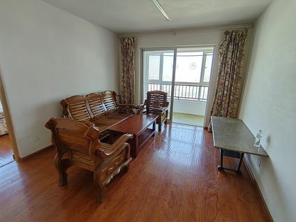 北京东盐滩社区2室2厅84平高楼层/共30层