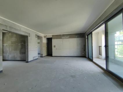 北京曲水风和石上4室2厅125.29平中楼层/共7层