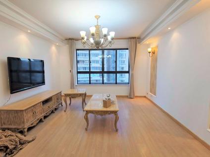 北京黄浦丽园3室2厅158.57平中楼层/共26层