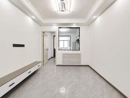 兰州新华书店家属院3室1厅50平中楼层/共5层
