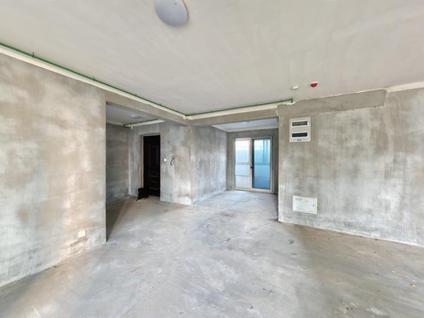 北京诚通公园里4室2厅135平低楼层/共27层