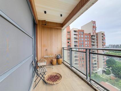 北京尚轩1034室2厅266.93平中楼层/共14层