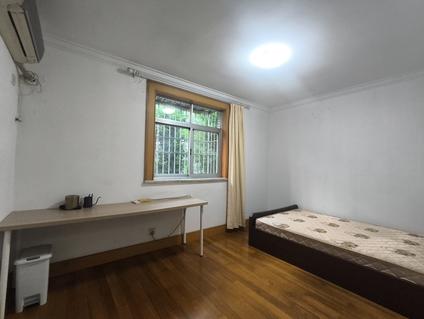 北京宝山文华苑(三期)2室1厅77.26平低楼层/共6层