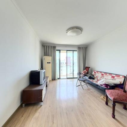 北京丹佛小镇(诚基花园)3室2厅89.9平高楼层/共11层