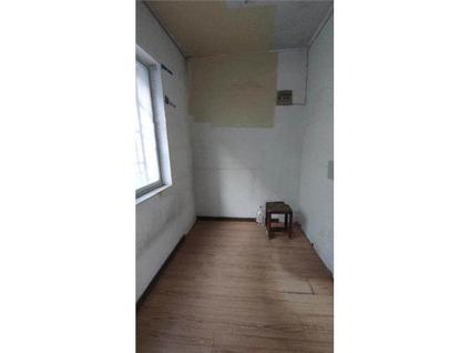 温州博林大厦2室1厅61平中楼层/共7层