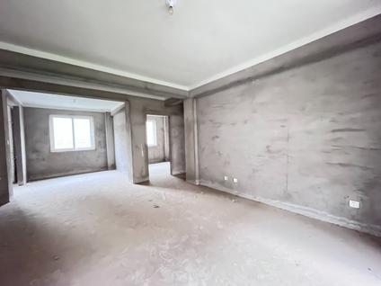 北京康华心海湾3室2厅111平低楼层/共5层