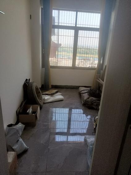 北京香江一号(桂平)5室2厅119.6平中楼层/共32层