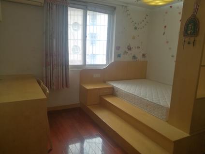 宁波飞虹新村3室2厅94平中楼层/共6层