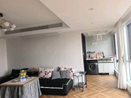 北京尚学壹品3室2厅130平中楼层/共26层