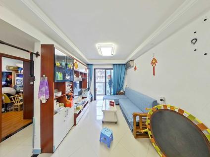 北京花语馨花园3室2厅82.82平低楼层/共31层