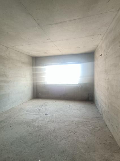北京国际华城2室2厅97.14平高楼层/共16层