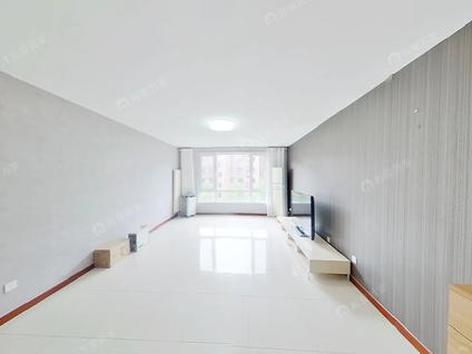 北京奥林匹克花园(四期)3室2厅125.87平中楼层/共9层