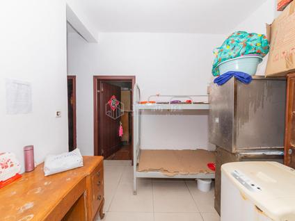 北京江苏省农科院住宅小区2室2厅71平高楼层/共4层