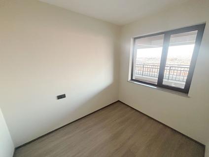 北京万科未来城3室2厅118.74平低楼层/共27层