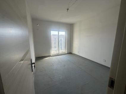 北京园缘小区2室2厅88平高楼层/共6层