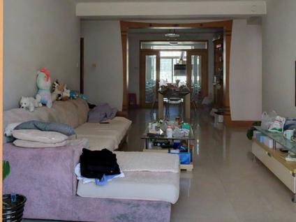 石家庄省直玉成小区(西区)3室2厅141.81平高楼层/共7层