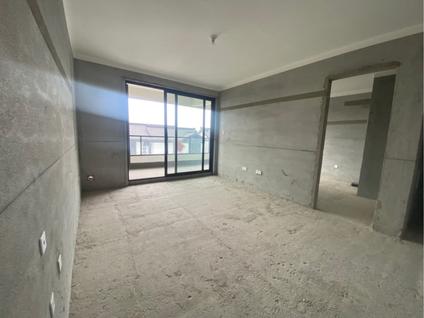 北京绿城春风江南4室2厅142平高楼层/共6层