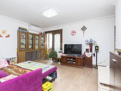 北京西山峻景5室2厅169.58平高楼层/共6层