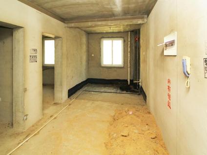 北京剑桥印象3室2厅102.29平高楼层/共6层