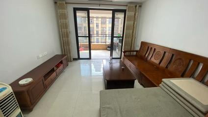 北京帕佳图世家3室2厅90.96平低楼层/共33层