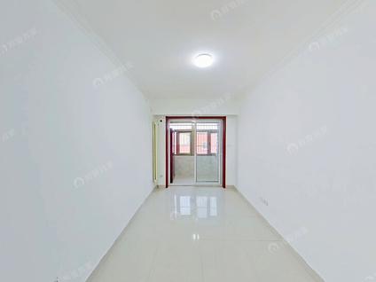 北京北油小区2室1厅55.1平高楼层/共6层