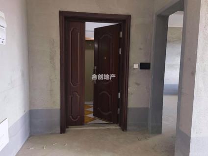 北京碧桂园新城华府5室2厅270.2平高楼层/共26层