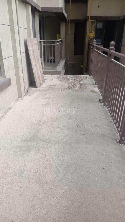 北京桂林融创万达文化旅游城3室2厅117平低楼层/共18层