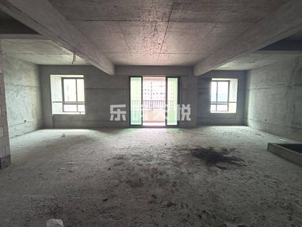 北京万春一品3室2厅106平高楼层/共32层