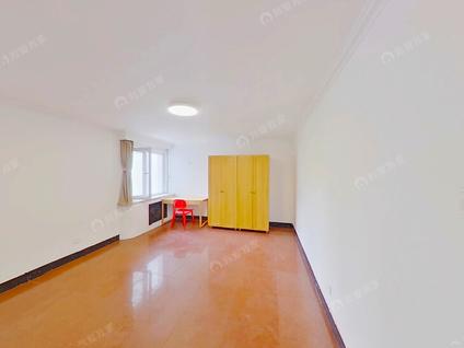 北京上地西里3室2厅132平中楼层/共6层